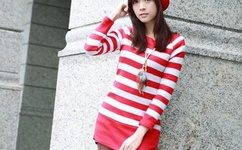 日产精品一二三区0.0.0.0